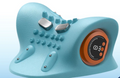 neck massager